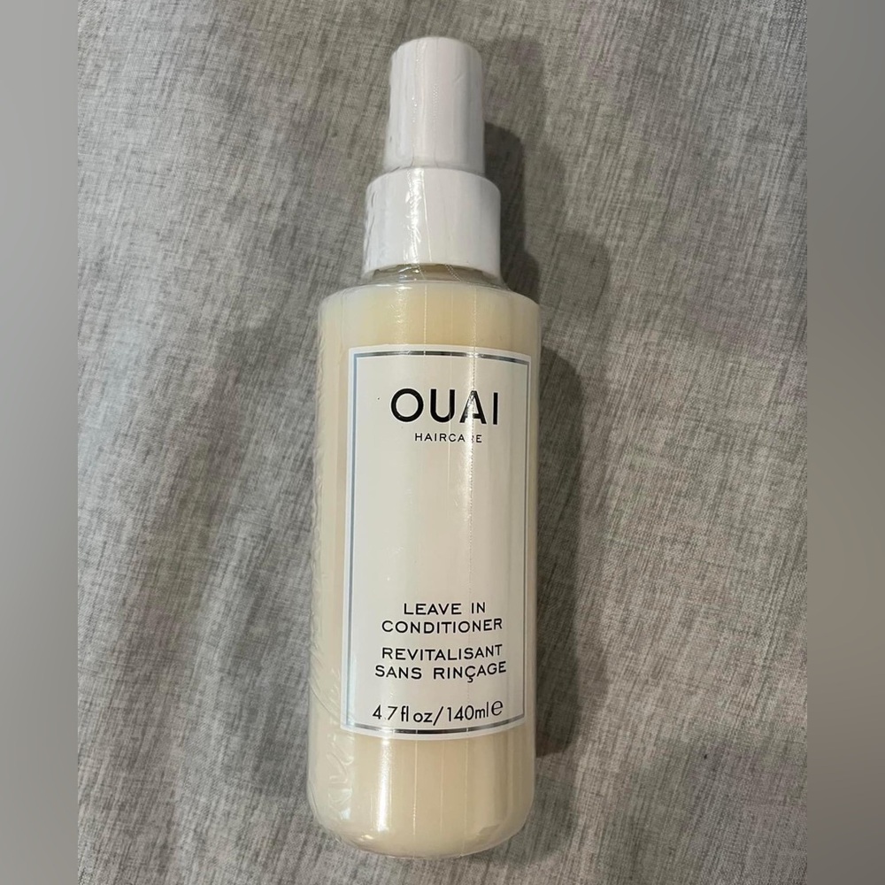 Unopened conditioner for sale